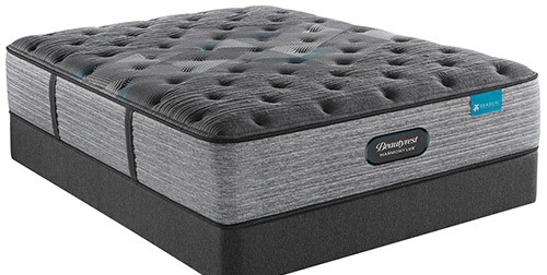 harmony mattress pic